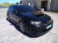 2011 Subaru WRX for sale-3