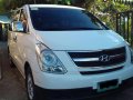 Hyundai Grand Starex 2011 for sale-7