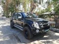 ISUZU Dmax 2012 for sale -2