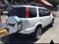Honda Crv 1999 for sale-7
