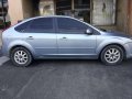 Ford Focus 18L 5DR 2008 REPRICED-9