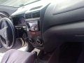 Toyota Avanza 2014 for sale-10