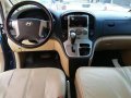 2008 Hyundai Grand Starex CRDI Automatic for sale -3