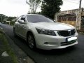 2008 Honda Accord for sale-2