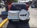 Honda Crv 1999 for sale-6