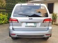 2012 Ford Escape for sale-4