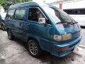 1996 Toyota Lite Ace for sale-0