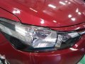 2014 Toyota Vios automatic excellent condition-3