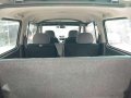 2008 Suzuki Apv for sale -4