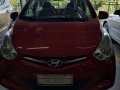 2016 model Hyundai Eon glx mt-4