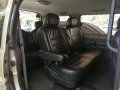 2007 Hyundai Starex GRX CRDi Diesel AT-3