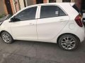 Kia Picanto 2014 for sale-2