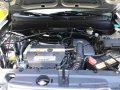 Honda CRV 2006 for sale -5