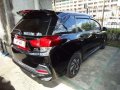 2016 Honda Mobilio RS Navi A.T. for sale -8