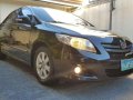 2008 Toyota Altis 1.6 G Automatic for sale -7