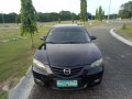 Mazda 3 2006 for sale -1