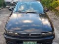 Mitsubishi Lancer gti 1992 for sale -5