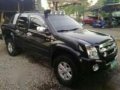 2010 Isuzu Dmax 4x4 manual FOR SALE-2