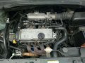 Hyundai Getz 2007 Lipa City for sale -5