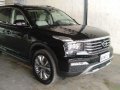 Toyota Land Cruiser for sale -3