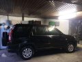 Honda CRV Gen 2.5 2006 for sale -5