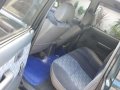 1997 Toyota Hilux 4x2 - diesel - manusl-5