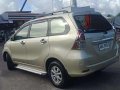Toyota Avanza 2014 for sale-4
