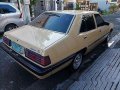 Mitsubishi Galant 1987 for sale-6