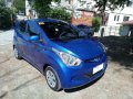 HYUNDAI EON 2016 FOR SALE-5