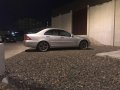 2001 Mercedes Benz C240 W203 for sale -5