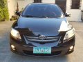 2008 Toyota Altis 1.6 G Automatic for sale -8