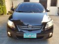 2008 Toyota Altis 1.6 G Automatic for sale -3