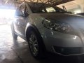 Suzuki SX4 2015 for sale-4