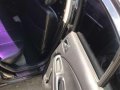 2007 Nissan Sentra GX 1.3 for sale -4