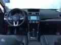 2016 Subaru Forester 2.0i- P AWD Automatic 7TKM only!-10