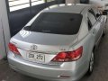 Toyota Camry 3.5Q V6 Nov 2006 Model Year-3