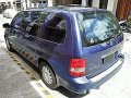 Kia Sedona 2003 for sale-14