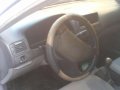 Toyota Corolla 2002 for sale-2