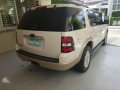 2008 Ford Explorer 43b for sale -1