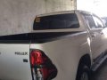 Toyota Hilux 2.4 AT diesel 2017mdl for sale -2