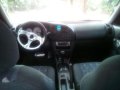 Mitsubishi Lancer 1997 for sale-7