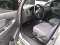 Toyota Innova E 2014 Diesel for sale -5