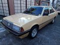 Mitsubishi Galant 1987 for sale-8