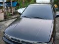 Mitsubishi Lancer 1992 For Sale-4