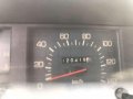 2007 Mitsubishi L300 Fb First owned-6