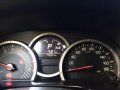 Suzuki Jimny 2016 IronMan 4x4 - Automatic Transmission-4