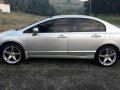 Honda Civic 2010 for sale-1