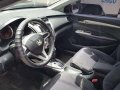 2009 Honda City 1.5E Top of the Line AT-5