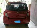 Suzuki Celerio 2016 for sale-6