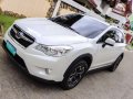 subaru XV 2014 AWD for sale -9